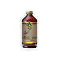 Caramel Syrup for Coffee & Lattes | Rich Toast & Butter Mix