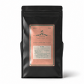 Multnomah – Smooth & Balanced House Blend