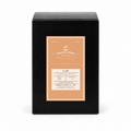 Clark – Bold & Robust Specialty Espresso Roast Single Cup