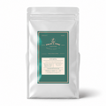 Ethiopia Natural Medium/Light Roast Single Origin Coffee