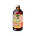Grapefruit Tonic Concentrate | Elderflower & Quinine Mixer