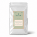 Organic Instant Coffee – 100% Arabica Freeze-Dried