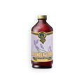 Lavender Syrup | Soft Floral Coffee & Cocktail Mixer