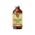 Meyer Lemon Syrup | Floral & Aromatic Citrus Mixer