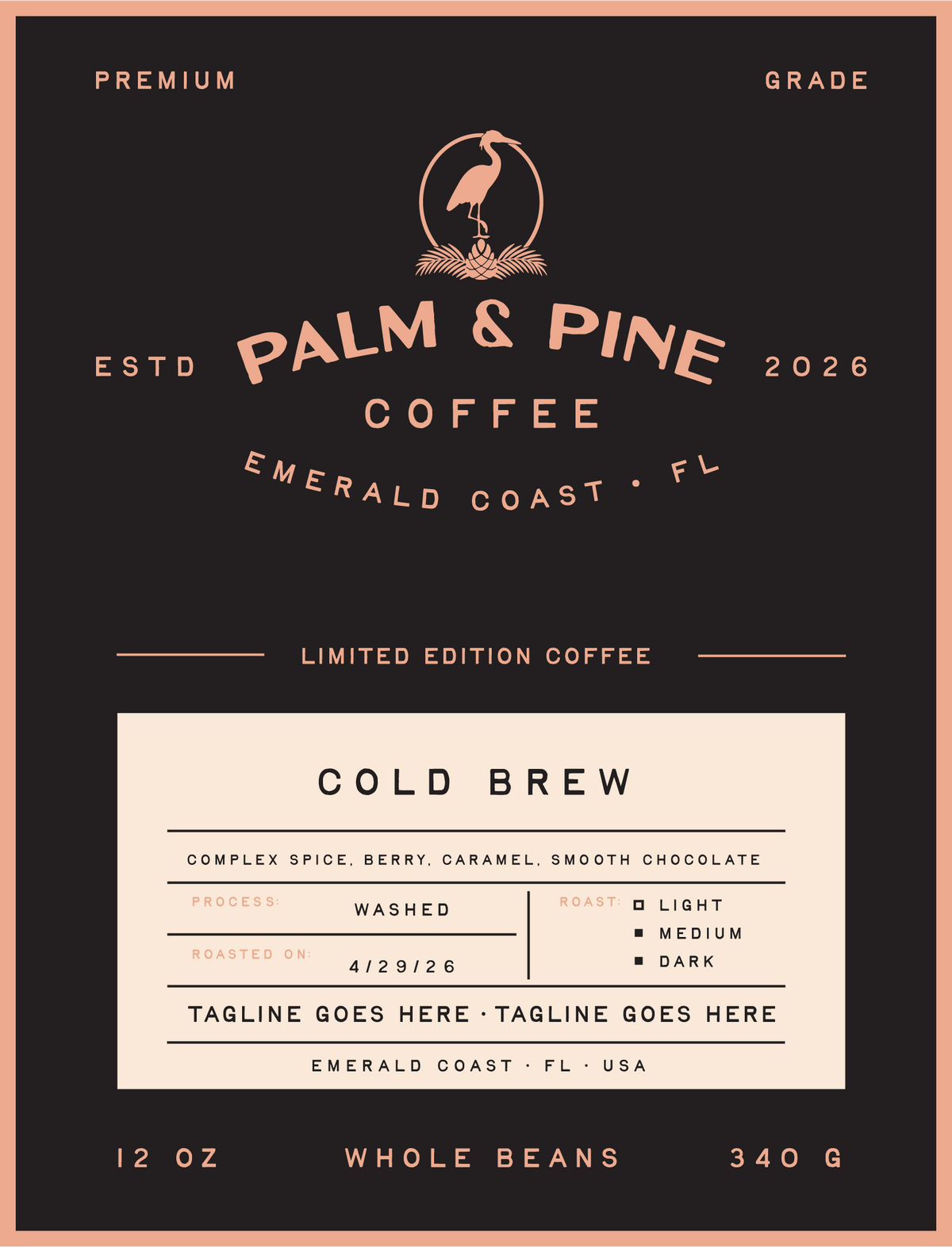 cold-brew-12oz-bag