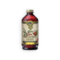 Pomegranate Cherry Syrup | Real Fruit Craft Grenadine