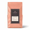 Whiskey Barrel Aged Coffee – Single Origin Guatemala (Medium Roast)