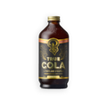True Cola Syrup | Craft Kola Nut & Citrus Mixer